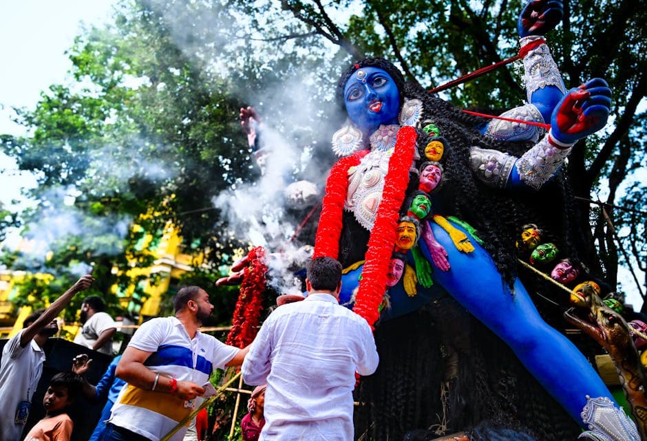 koper coastal architecture