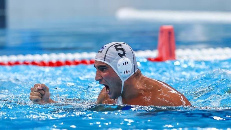 Slovenian Water Polo Team's European Championship Journey: What Expats Need to Know